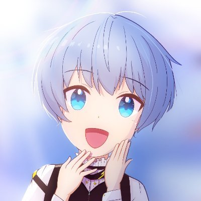 ff14_SophiaSS's profile picture. イラストを描いています。現在ラフ制作。文章や画像等の転載、改変、機械学習を含むAI関連の二次利用を禁止します。過去のイラストアイテムはこちら→https://t.co/foqg4UBXOe pixivFANBOX https://t.co/g5sSaHwiW0