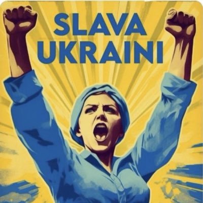 MikeEva38985448's profile picture. Ex Royal Navy. Now retired but full time Tadcu. Proud Welshman. Yes Cymru. Plaid.Atheist.Dysgu Cymraeg.Duolingo. collector of maps.