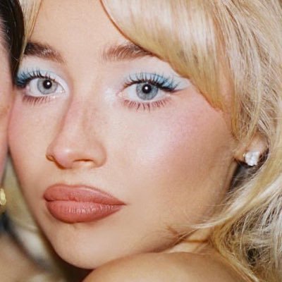 spicebaste's profile picture. a virgin who can’t drive | ela/dela