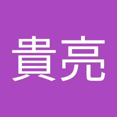 e1bDsOBuBR66770's profile picture. 