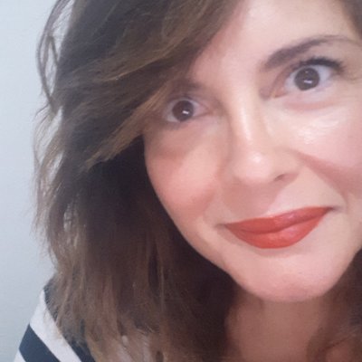 de_carvalh77533's profile picture. 