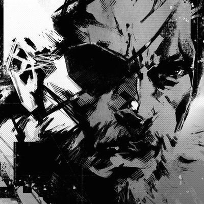 monderrr_'s profile picture. dante must die.