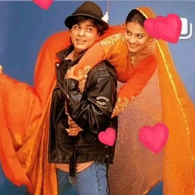 AjayKumar250336's profile picture. 