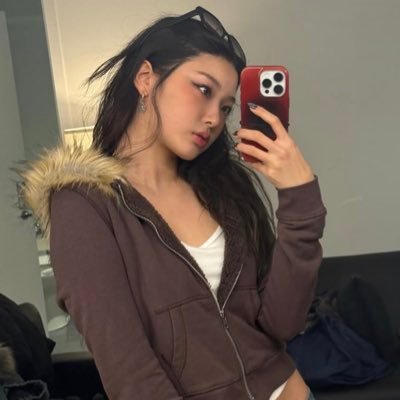 xgkats's profile picture. In your feelings, 'cause you need me @m3iz1n1