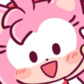 ever_jk07's profile picture. 