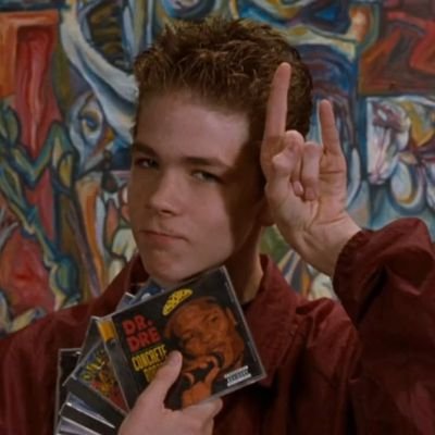 ashstrode's profile picture. latin boys go to hell