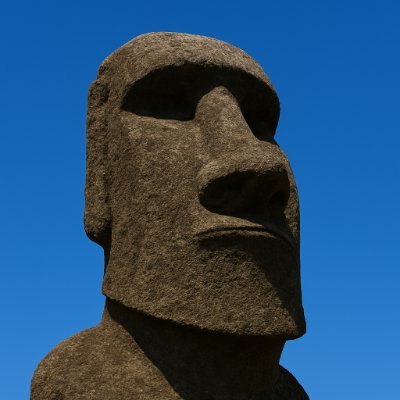 slankoiv's profile picture. Sharing my crypto and @polymarket journey with you.

Polymarket & Hyperliquid maxi l Investing l DeFi l Airdrop Farming