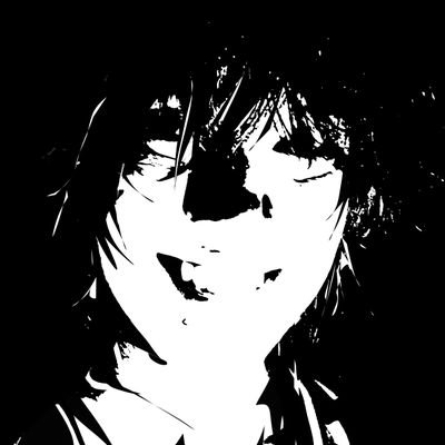 neporain's profile picture. 20. i am a drawer. 
repost with credits!