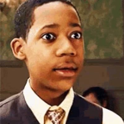 FromOcean2's profile picture. 