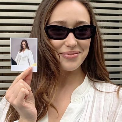 Ormlycia's profile picture. Bi | Lexa’s wife | LMSY