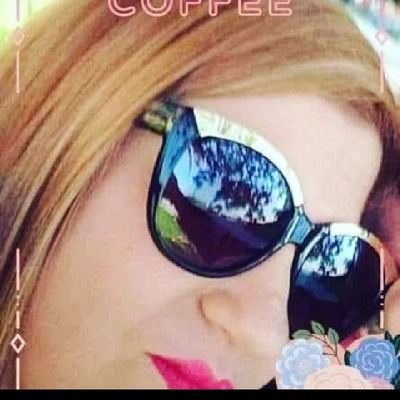 SRiccelli29980's profile picture. 