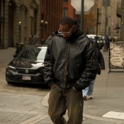 ChiefDimero's profile picture. Sports/Business Marketing