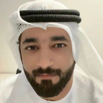 hmdzs11's profile picture. 