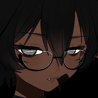 babyynessiee's profile picture. i draw  🎨┆ 𝟐𝟏+ 📵 mdni ┆thick thighs save lives┆twitch ▶︎ https://t.co/LSIvNzSzax ┆throne ▶︎ https://t.co/EwwZWlzAP5