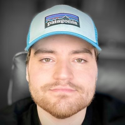 mcb_jr's profile picture. One does not become enlightened by imagining figures of light, but by making the darkness conscious. 🇺🇸