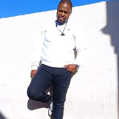 ThabzThabis's profile picture. Be kind, everyone is going through something.
#OnceAlways☠️| #Cityzen🧢#Barcã💜💙