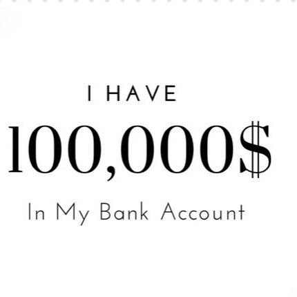 Hassanhadizagm1's profile picture. Quality Assurance Analyst, QMS ISO 9001:2015 Lead Auditor Certified, Certified Lead Document controller, NDT II Quality Inspector, Entrepreneur, FX wannabe