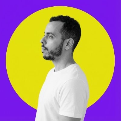gocloudship's profile picture. ☁️ Cloud/AI Architect by day. AI Builder by night. 🏗️ Building scalable SaaS solutions in public. 
@kapthatcom / https://t.co/7aJf3lQBMp
👇 Follow for Arch tips