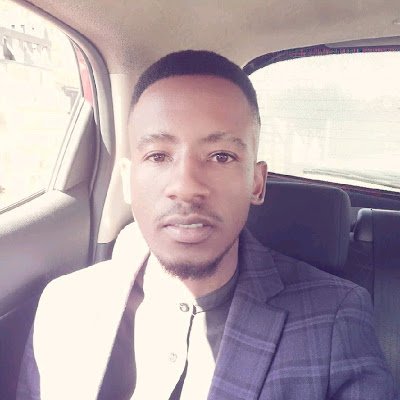 MangalisoM43519's profile picture. 