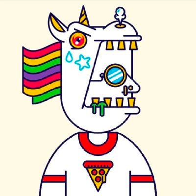 The1RealDmoney's profile picture. Owner | @Appreciators_IO| DM for ORIGIN🅰️LS collabs | 🅰️pechain | @apecoin $APE 🦍