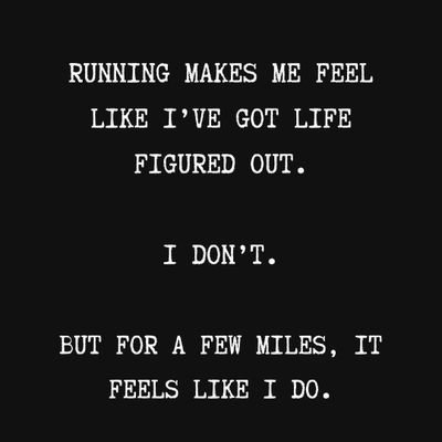 KatydearKate's profile picture. views mine.  3 amazing kids. plant based 🌱 Raising awareness for Neuroendocrine cancer 🙏