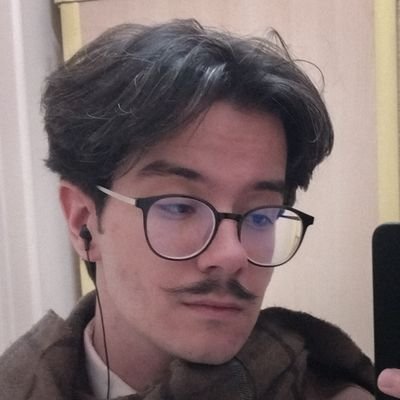 tidrovski's profile picture. ankara üniversitesi, ilef.
genel yayın yönetmeni. | @sosyalistkultr