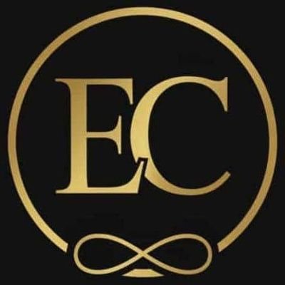 EssenceCiel8195's profile picture. 