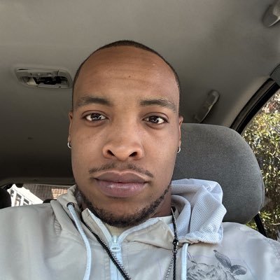 Yung_Maniac5's profile picture. freedom of speech…