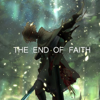 TES_Dovahkiin's profile picture. Shock my dog, I cant stop