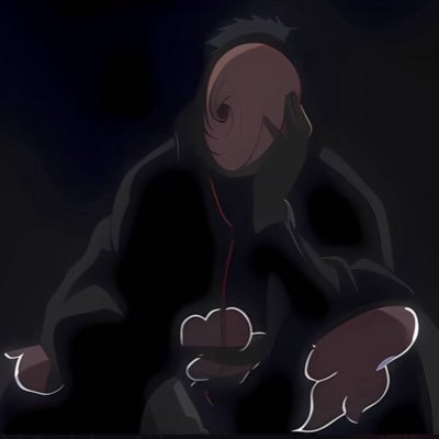 morgan055550's profile picture. PAIN