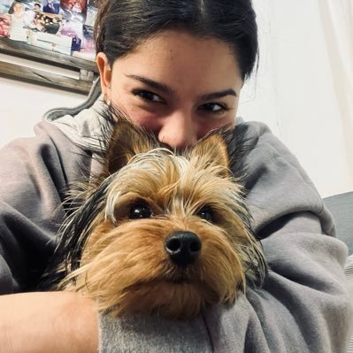 SolObregon_'s profile picture. 