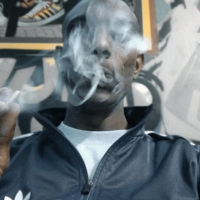 CameronCarl9's profile picture. 