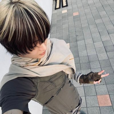 gabisspamz's profile picture. ⋆˚࿔ nct wish ; cortis ; enha ; riize ; bnd ; zb1 ; tws .ᐟ 07