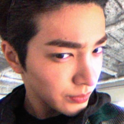 ilvukeonho's profile picture. back on my #swag | ot5  #cortis                     #keonhyeon