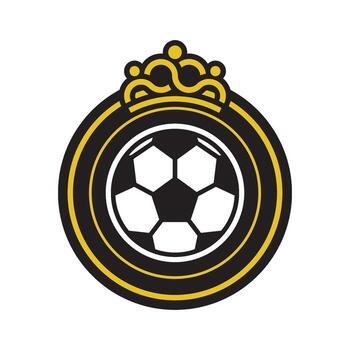 AttackingInter's profile picture. Writing ✍️ about International Football because International Football is where it’s at