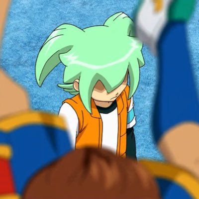 SatoruneFei's profile picture. This drill will open a hole in the universe and that hole will be a path for those behind us