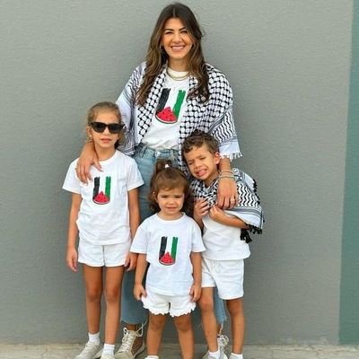 Azhae985's profile picture. Why does no one care in the Gaza Strip? I hope you are happy. I am Azhar is from Palestine and I live in the Gaza Strip under bombardment🇵🇸🇵🇸🇵🇸❤️❤️✌️