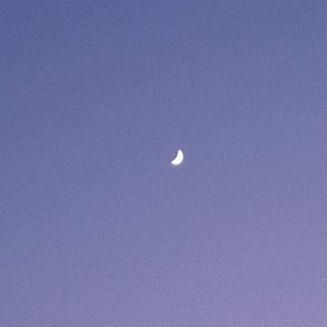 blueplanet_1230's profile picture. 마음의 가장 깨끗한 장소 남는 아름다운 추억🌙Permanently locked account. Follow requests are not accepted.🙇