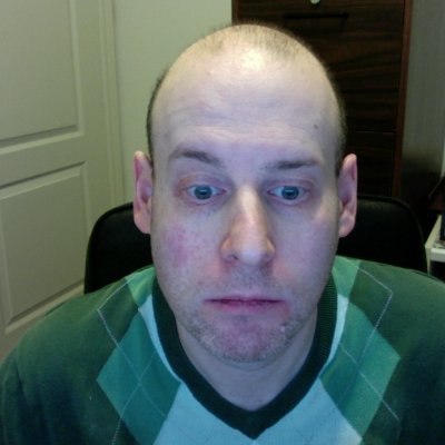 onrot_wesl44836's profile picture. If You Can Read Everything @BeatriceVaisman I Will Always Love You From Your Hair To Your Toenails. #FootFetish #Aspergers #ProLife #Israel #Jewish #Diabetes