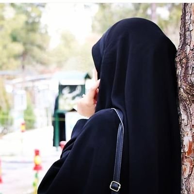 mmyn815841's profile picture. احب الحسابات الدينية
اللهم وفقني لزيارة بيت الله الحرام

الخاص ممنوع  ❌