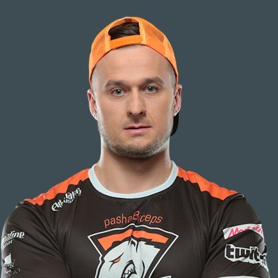 r_Kuc_'s profile picture. Jesus's soldier
good karma grinder 
szalony geniusz IT/AI
kongijczyk | plcompreport | beznickos | grizzly | niedzwiedz |