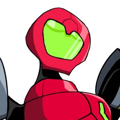 primal80124's profile picture. He/him |15| transformers enthusiast & amateur artist. alt account: @autotrooperhype