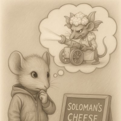 pip_mouse's profile picture. I am a Mouse with a Stately Home. I loves a bit of travelling & writing. I also loves me mates-why not become one?