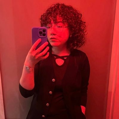 behgolzz's profile picture. https://t.co/IKjh6LIDTh