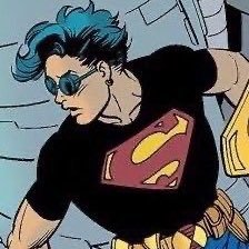 aaaaaandyyy's profile picture. ocとポケモン好き eng/fr/日本語 Ok ! dcu enjoyer !