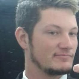 OliverOsodrac's profile picture. as vezes no silêncio da noite eu fico imaginando nós dois