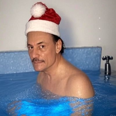 anglocolonel's profile picture. Views aren't my own