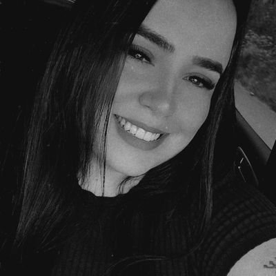 prtlxx's profile picture. • quando eu cheguei aqui, isso aqui era tudo mato.