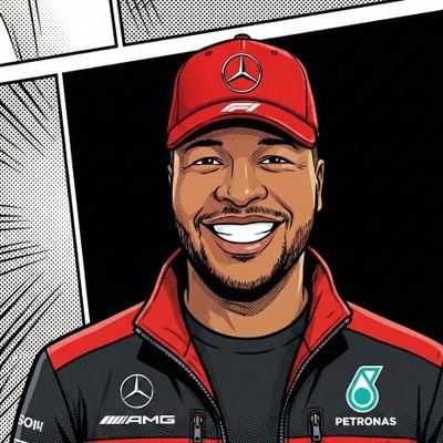 Wellington93828's profile picture. 