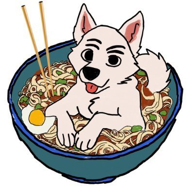 Skyline_Husky's profile picture. furry conservative back from the dead and still in love with a gas station chicken sandwich